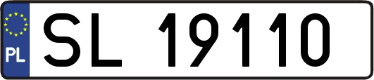 SL19110