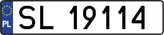 SL19114