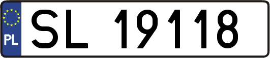SL19118
