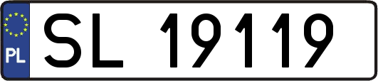 SL19119