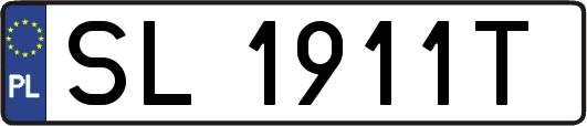 SL1911T