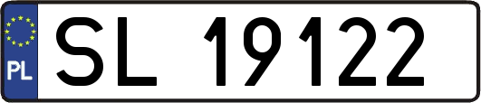 SL19122