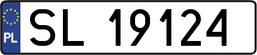 SL19124