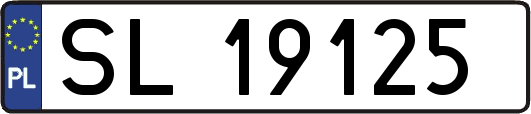 SL19125