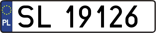 SL19126
