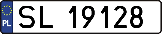 SL19128