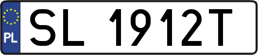 SL1912T