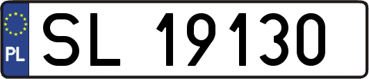 SL19130