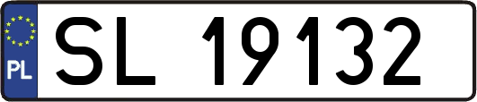 SL19132