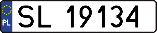 SL19134