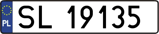 SL19135