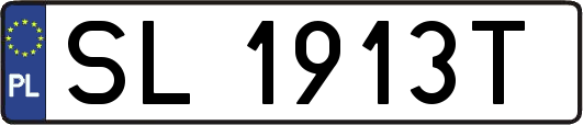SL1913T