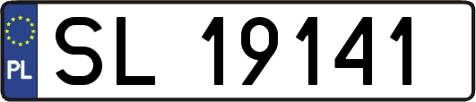 SL19141