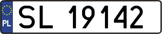 SL19142