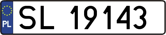 SL19143
