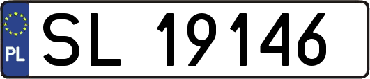 SL19146