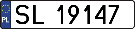 SL19147