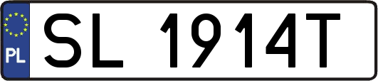 SL1914T