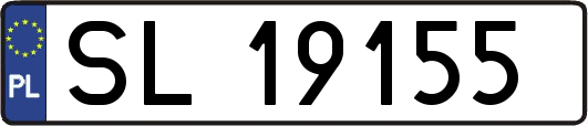 SL19155