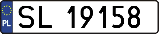 SL19158