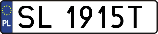 SL1915T