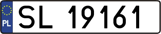 SL19161