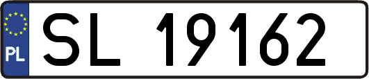 SL19162