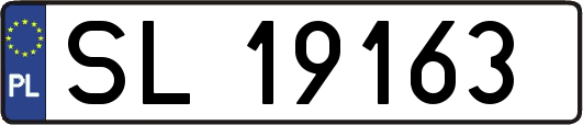 SL19163