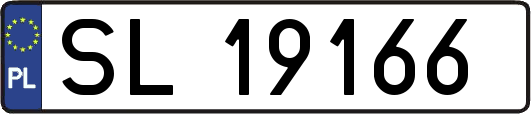 SL19166
