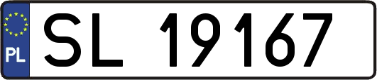 SL19167