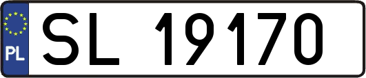 SL19170