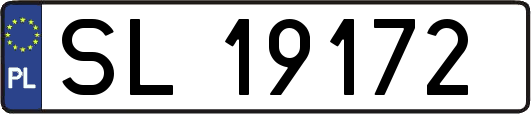 SL19172