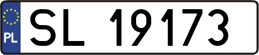SL19173