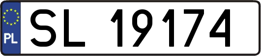 SL19174