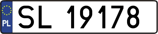 SL19178