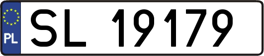 SL19179