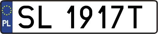 SL1917T