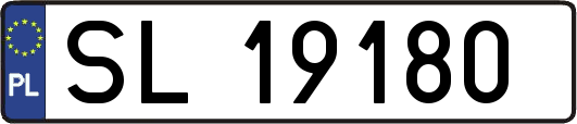 SL19180