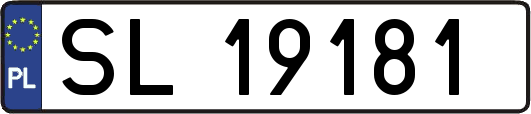 SL19181