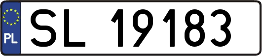 SL19183