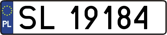SL19184
