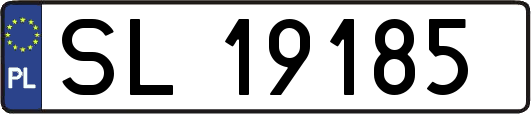 SL19185