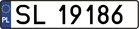 SL19186