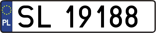 SL19188