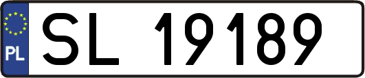 SL19189