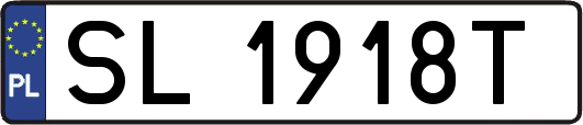 SL1918T