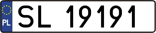 SL19191