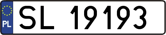 SL19193
