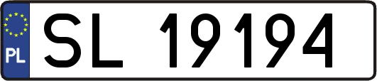 SL19194