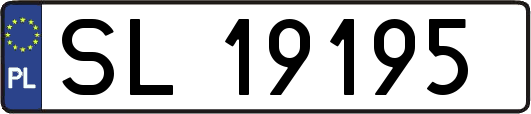 SL19195